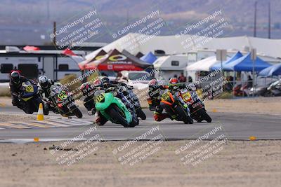 media/Dec-16-2023-CVMA (Sat) [[bb38a358a2]]/Race 5 Amatuer Formula Middleweight/